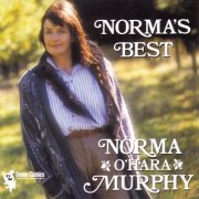 Norma O'Hara Murphy - Norma's Best (2003)