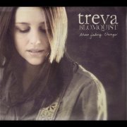 Treva Blomquist - These Fading Things (2011)