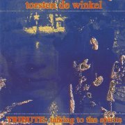 Torsten De Winkel - Tribute: Talking To The Spirits (1993) [CD-Rip]