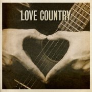 VA - Love Country (2025)