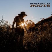 Sara Collins - Roots (2023)