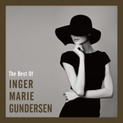 Inger Marie Gundersen - The Best Of (2015) [SACD / Hi-Res]