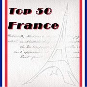 VA - Top 50 France (2010)