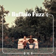 Buffalo Fuzz - Buffalo Fuzz (2016)