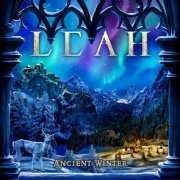 Leah - Ancient Winter (2019) CD-Rip