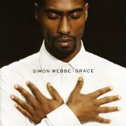 Simon Webbe - Grace (2006)