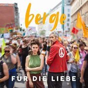 Berge - Für die Liebe (2019)