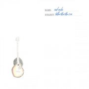 Neil Cowlan - Taller Than The Sun (2025)