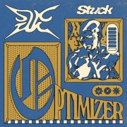Stuck - Optimizer (2026) [Hi-Res]