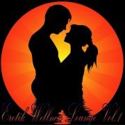 Erotik Wellness Lounge, Vol. 1 (Tantra Chill Out and Kamasutra Ambient) (2012)