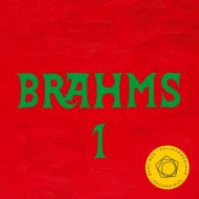 Berliner Philharmoniker & Kirill Petrenko - Brahms: Symphony No. 1 in C Minor, Op. 68 (2025) [Hi-Res]