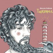 Marcelo Dobode - Turoqua (2019)