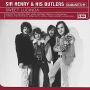 Sir Henry & His Butlers - Sweet Lucinda (2006)