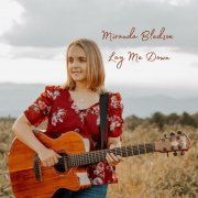 Miranda Bledsoe - Lay Me Down (2023)