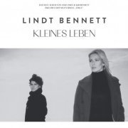 Lindt Bennett - Kleines Leben (2019)