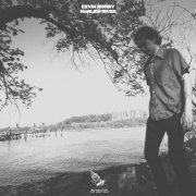 Kevin Morby - Harlem River (2013) [Hi-Res]