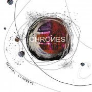 Chrones - Mental Climbers (2020)