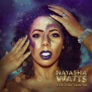 Natasha Watts - 2nd Time Around (2016)