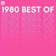 VA - 1980 Best of by uDiscover (2023)