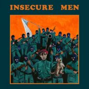 Insecure Men - A Man For All Seasons (2025) [Hi-Res]