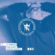 Tom Novy - House Works (2025)