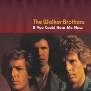 The Walker Brothers - If You Could Hear Me Now (2001)