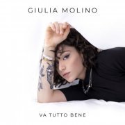 Giulia Molino - Va tutto bene (2020)