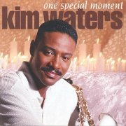 Kim Waters - One Special Moment (1999)