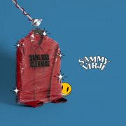 Sammy Virji - Same Day Cleaning (2025) [Hi-Res]