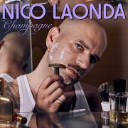 Nico LaOnda - Champagne (2021)