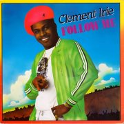 Clement Irie - Follow Me (2025) [Hi-Res]