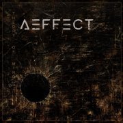 Aeffect - Theory of Mind (2023) Hi-Res