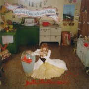 Kate Bollinger - Songs From A Thousand Frames Of Mind (Deluxe) (2025) [Hi-Res]