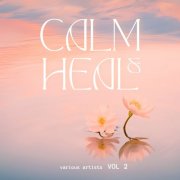 VA - Calm & Heal, Vol. 2 (2025)
