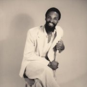 Herman Jones - Smiling (2025) [Hi-Res]