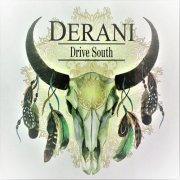 Derani - Drive South (2019)