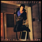 Bruce Springsteen - Dancing In The Dark (US 12'') (1984) [24bit FLAC]