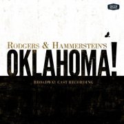 Various Artists - Oklahoma! (2019) [Hi-Res]