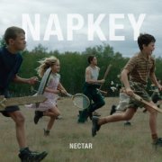 Napkey - Nectar (2020)