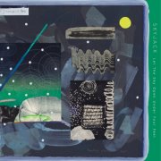 Skyjack - Let The Sky Open Under Your Feet (2026) [Hi-Res]