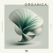 VA - Organica Issue #22 (2025)