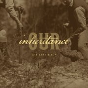 The Last Bison - Our Inheritance (2026) [Hi-Res]