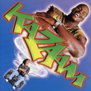 VA - Kazaam - OST (1996)