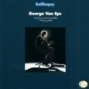 George Van Eps - Soliloquy (2002)