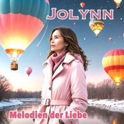 Jolynn - Melodien der Liebe (2026)