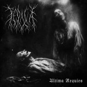 Feralia - Ultima Requies (2026) Hi-Res