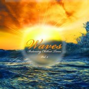 Waves (Balancing Chillout Tunes), Vol. 2 (2014)