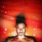 Pollio - Dopo la bomba (2026) Hi-Res