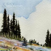 Beth Whitney - & Sky (2025)