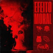 Escolta - Efeito Moral (2024)